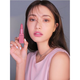 [Sẵn] SON THỎI 3CE MOOD 2018 TÍM
