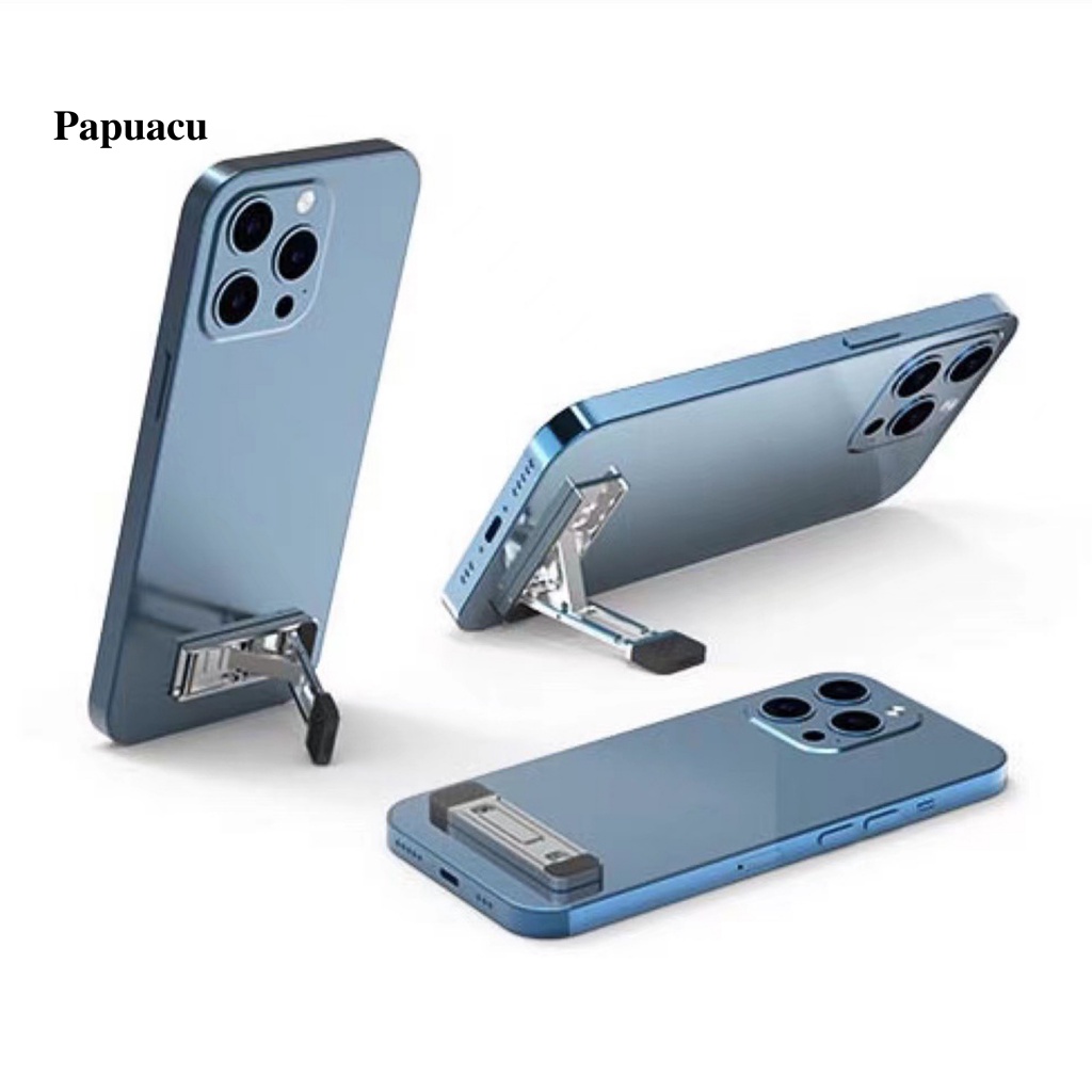 Giá Đỡ Điện Thoại Để Bàn Mini