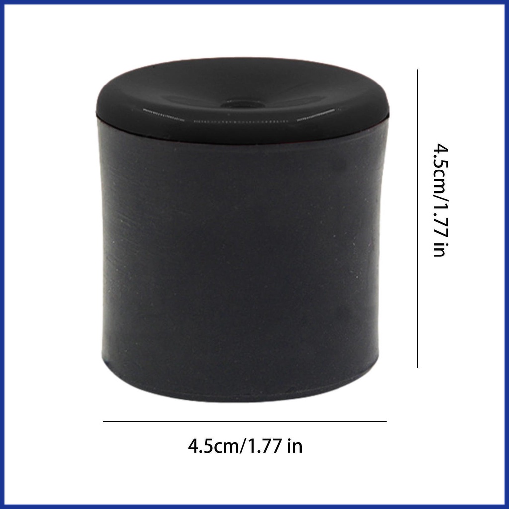 Đồ Chơi Máy Phát Ra Tiếng Ồn Vui Nhộn Bằng Cao Su