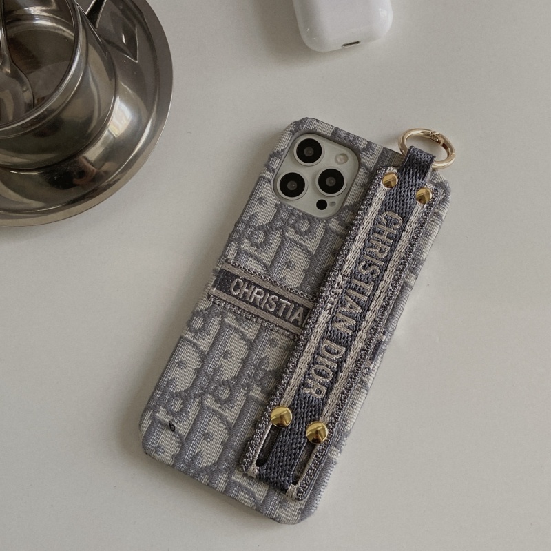 Ốp Điện Thoại Cao Cấp Chống Rơi Kèm Dây Đeo Chất Lượng Cao Cho iphone13 promax 7/8P 12 promax 11 XS/XR/XSMAX