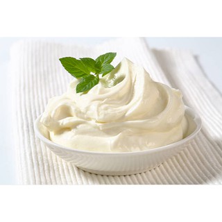 [NOW SHIP] Phô mai kem Cream Cheese 200gr (giao tại Hà Nội)