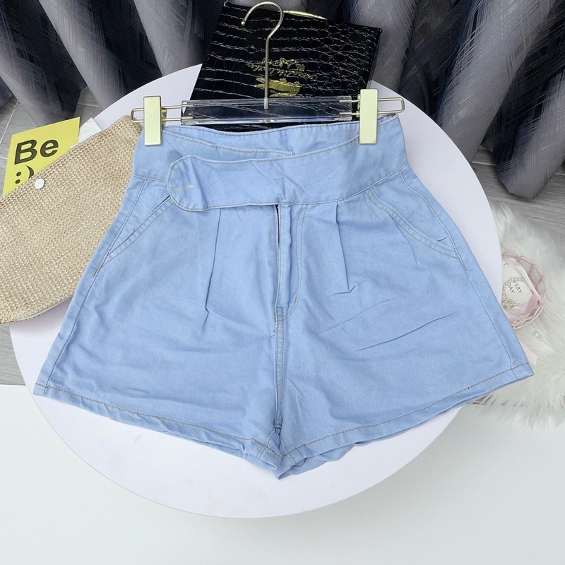 SÓC BÒ CÚC BỌC