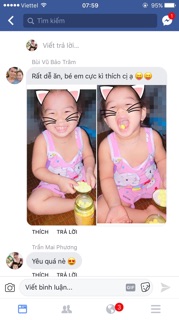 Viên nghệ mật ong phấn hoa
