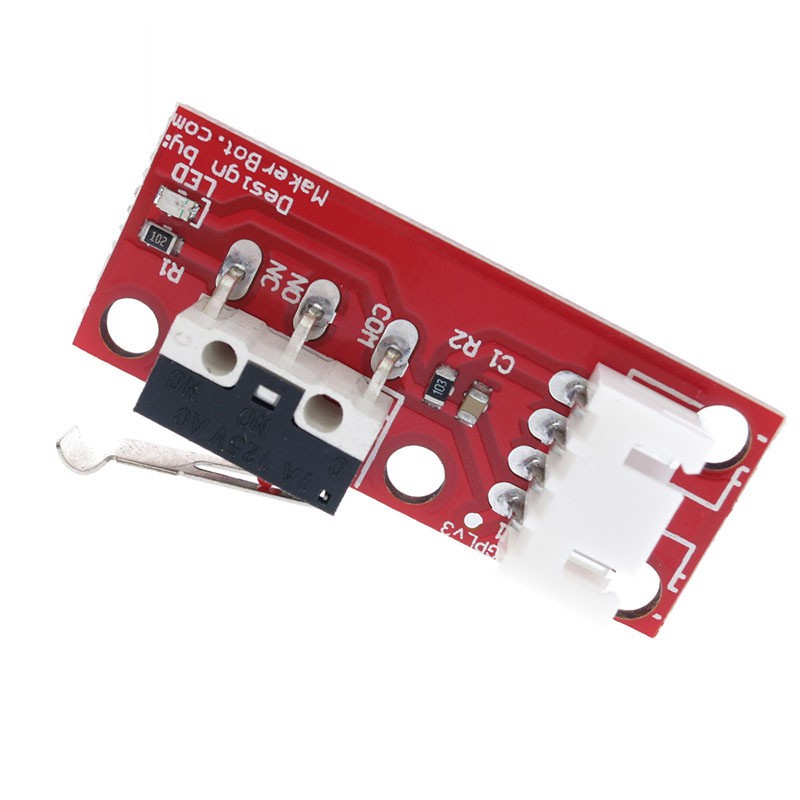 Công Tắc Máy In 3d Ramps 1.4 | BigBuy360 - bigbuy360.vn