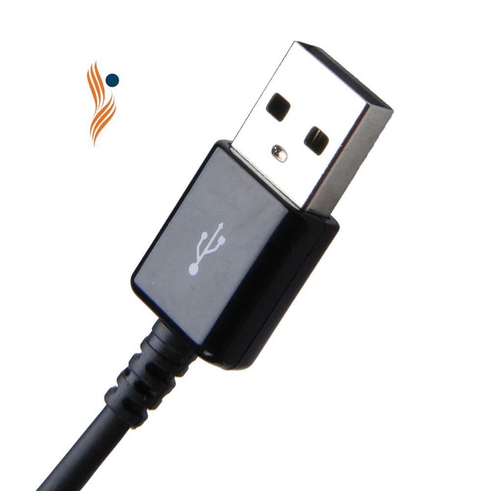 Củ Sạc 5v 2a Với Cáp Usb Cho Samsung S3 S4 N7100