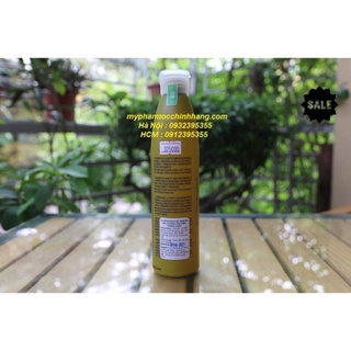 FS6 GEL DƯỠNG TẠO KIỂU CHỐNG CHÁY ROLLAND DESIGNING OIL NON OIL 250ML FS6 .