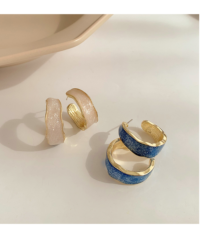 Các phương pháp phong cách SouthoreaSimpleands