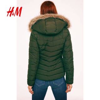 PHAO H&M AUTHETIC HÀNG VỢT SALE..