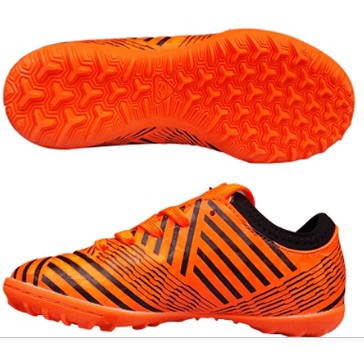 GIÀY MESSI CAO CẤP TẶNG BALO+TẤT