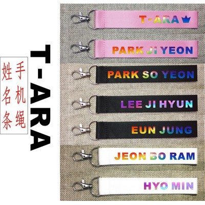 Móc khóa/strap/ Nametag WINNER  STRAY KIDS GOT7