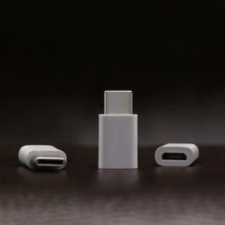 HUAWEI Micro USB to C-type original C-type data charging adapter fast charger