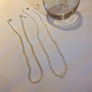 Bộ 2 vòng cổ choker thời trang nữ