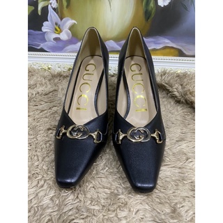 giày da size 38 chuẩn