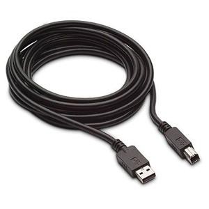 Cáp Máy In 1.5m- 3m- 5m cổng usb chống nhiễu