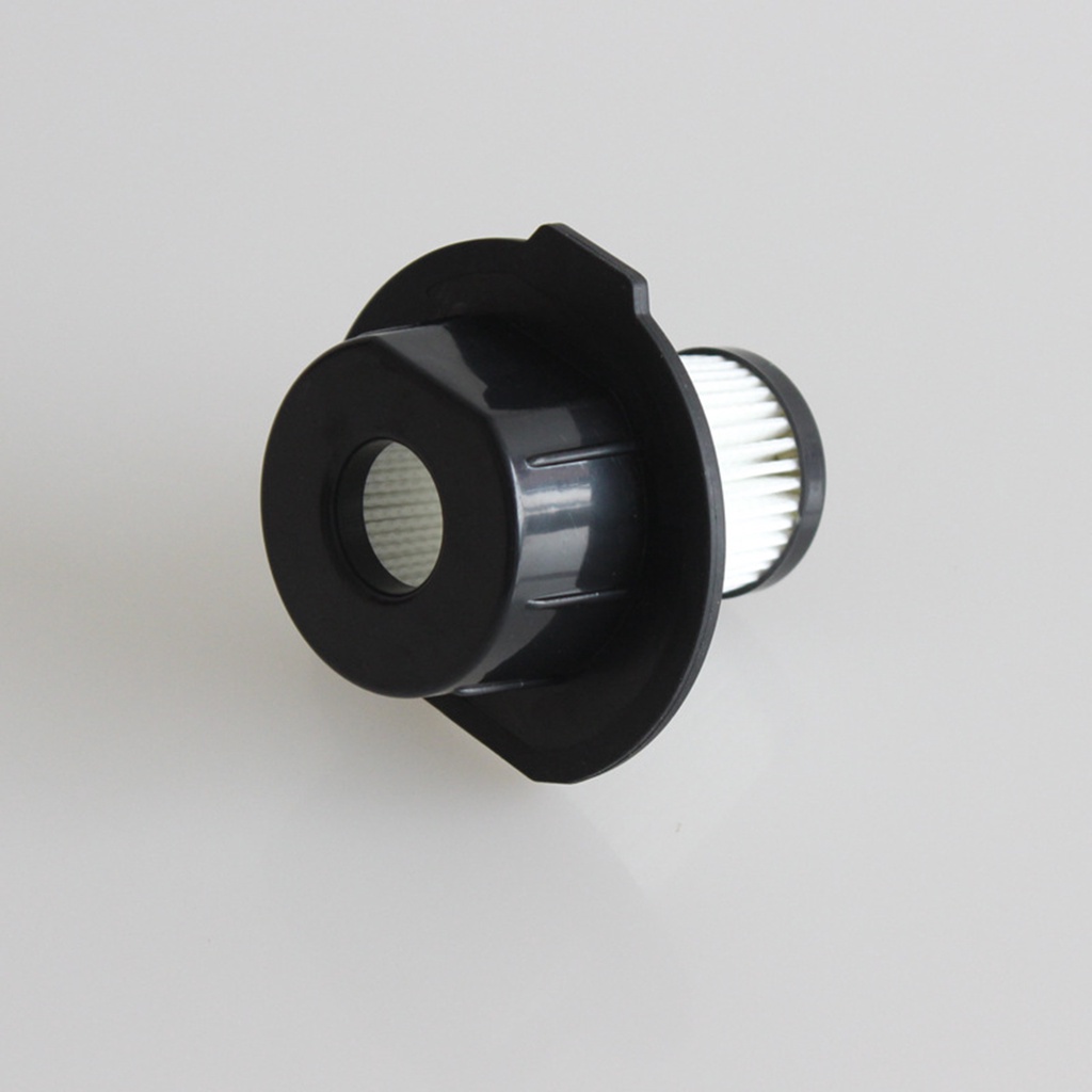 1 Bộ Lọc HEPA Cho Máy Hút Bụi Karcher VC4i