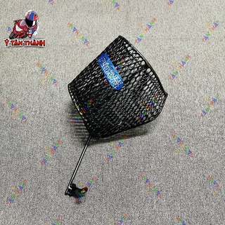 Rổ Hông Xe Future 125 2012-2017 MS943