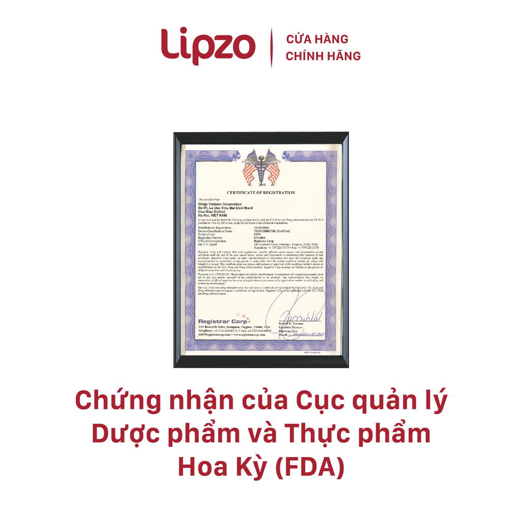 Combo 2 Bàn Chải Đánh Răng Lipzo Ruby Sensi, Ruby Charcoal Công Nghệ Chỉ Tơ Than Hoạt Tính Kháng Khuẩn Siêu Mềm Mảnh