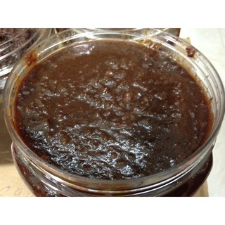 Mắm ruốc xào thịt heo quê nguyên chất, nhà làm ngon sạch (1kg)