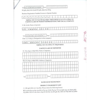 Megaduo Gel - giảm mụn và thâm