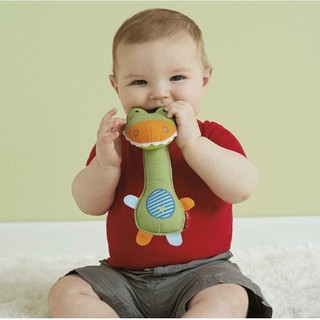 Thú cầm tay, bóp chút chít