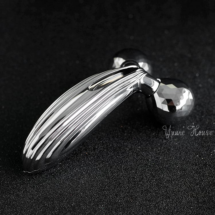 Cây lăn massage Refa Carat