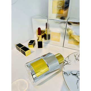 [Mẫu Thử] Nước Hoa Tom Ford - Metallique 10ml