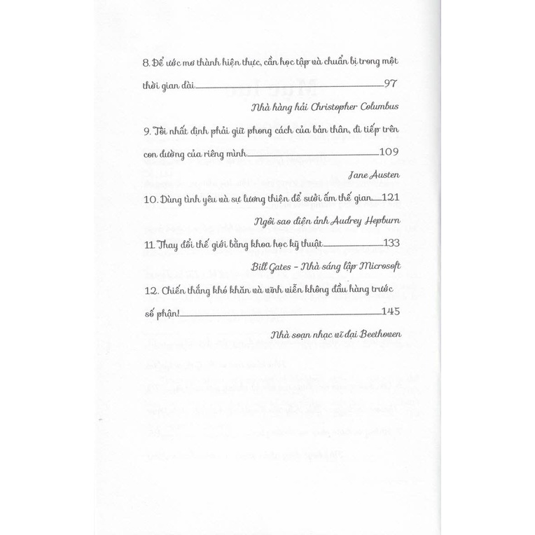 Sách - Tuyển Tập Những Câu Chuyện Về Các Danh Nhân Nổi Tiếng Trên Thế Giới - Những Tấm Gương Gan Dạ, Dũng Cảm