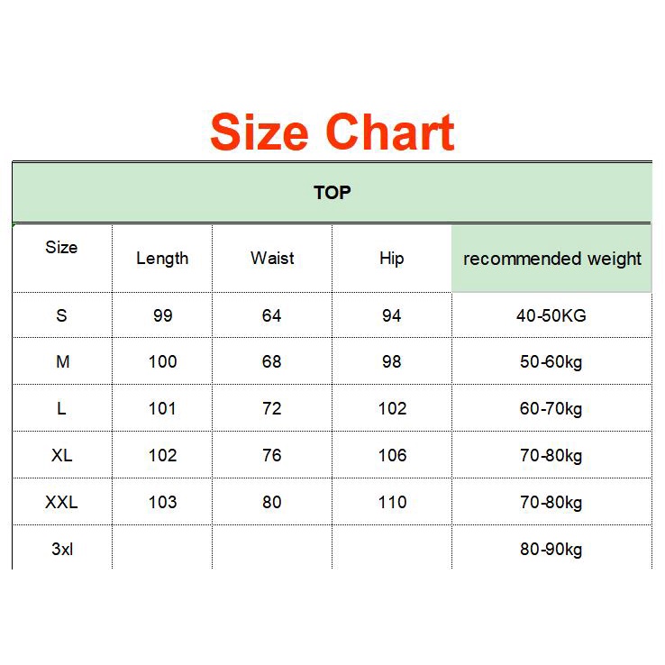 Honypove Quần Jeans Nữ Ống Rộng Lưng Cao Thêu Hoa