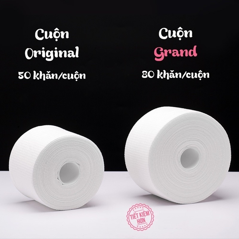 Khăn Mặt Cotton Đa Năng Thế Hệ Mới