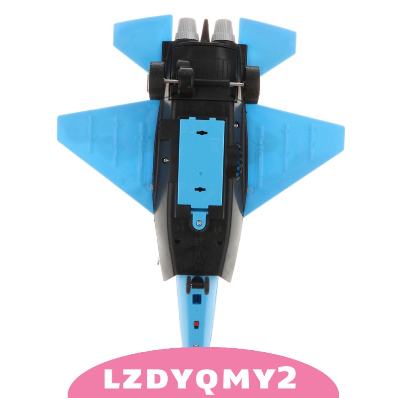 Máy Bay Trực Thăng Đồ Chơi Điều Khiển Từ Xa Cho Bé