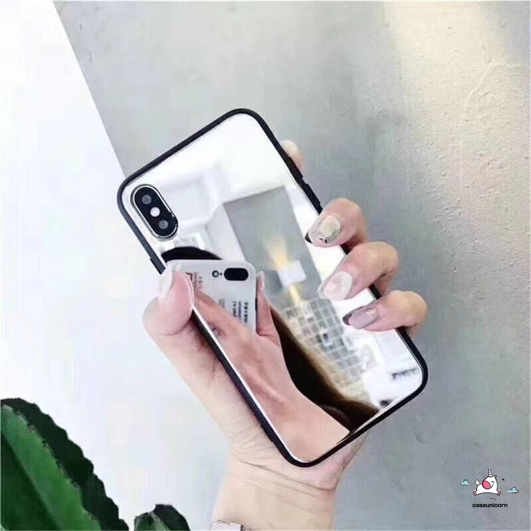 Ốp Điện Thoại Cho Oppo A92 A53 A33 2020 A31 A5S A12 A11K A7 A3S A5 A9 2020 A52 A72 A12E A37 F3 F11 F7 A71 A91 Reno3 F1S | BigBuy360 - bigbuy360.vn