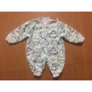 Thanh lý Quần áo trẻ em