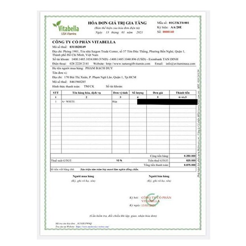 ✅  VIÊN UỐNG TRẮNG DA TRIPLE WHITE - VIÊN UỐNG GLUTATHION 1200MG ,TRẮNG DA, MỜ NÁM, GIẢM THÂM