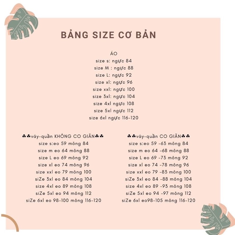 Áo kiểu quý cô cao cấp  ST02-1121