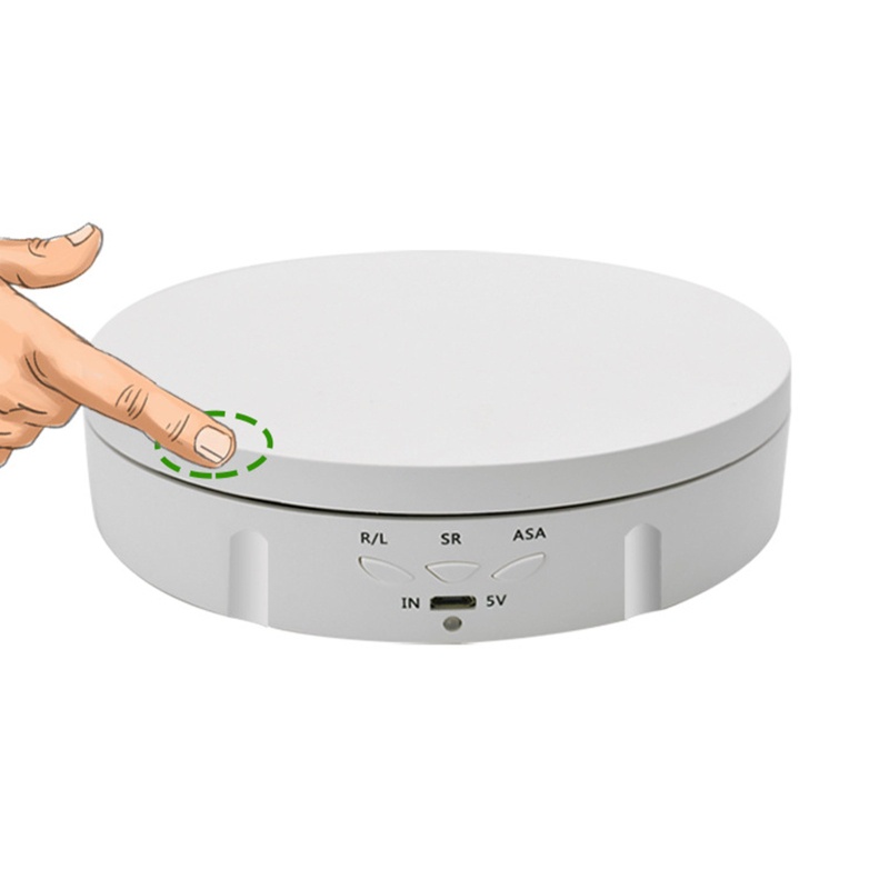 Máy Câu Cá flgo 90 Xoay 180 Độ Tự Động