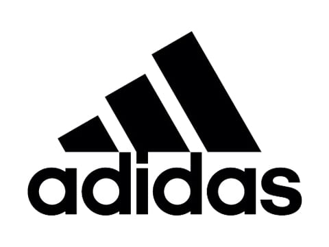 Adidas Official Store