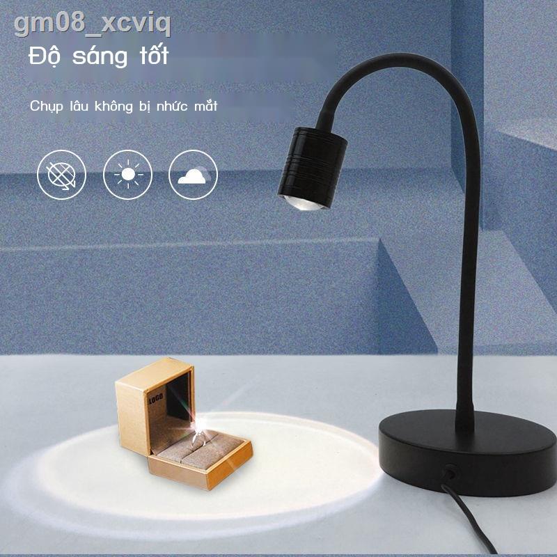 ℗ ▧ gm08_xcviqĐồ trang sức Đèn chụp Đồ ảnh Nhẫn kim cương Di động Nhiếp Trực tiếp Tiêu điểm Lửa