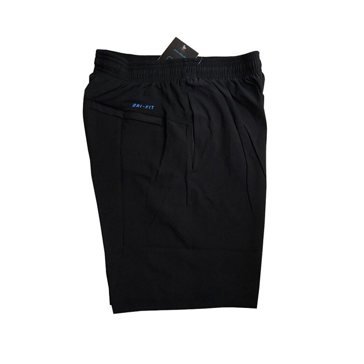 QUẦN SHORT NAM - QUẦN ĐÙI THỂ THAO NAM | BigBuy360 - bigbuy360.vn