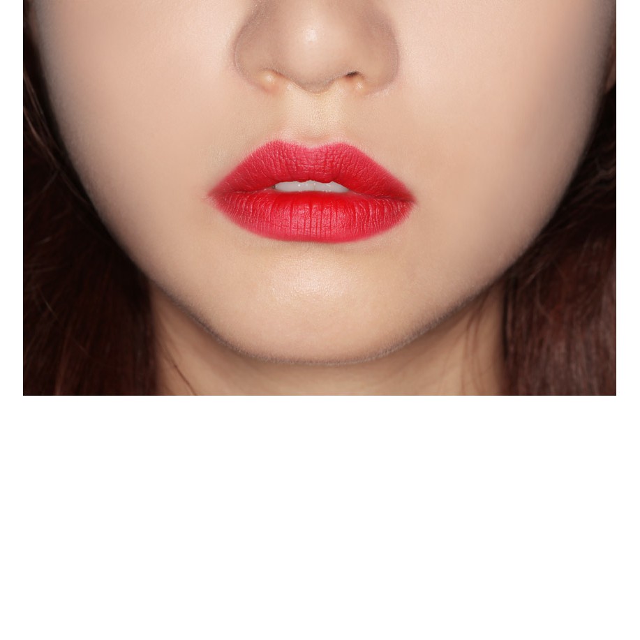 SON THỎI LÌ [DANGEROUS MATTE] 3CE LIP COLOR #707 KEEN