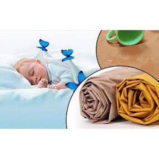 [Giá Buôn] GA CHỐNG THẤM NƯỚC 1M6 X 2M ( LOẠI 1 DẦY DẶN )