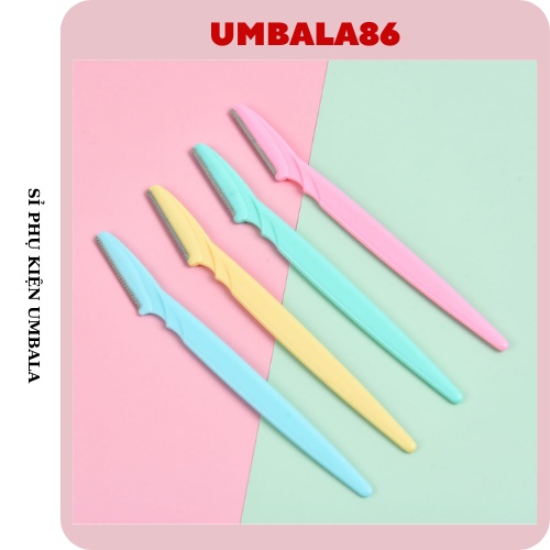 - umbala86 [ MÃ B501 ]
