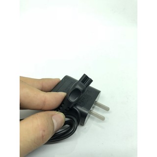 SẠC PHILIPS HQ850 8V 100MA