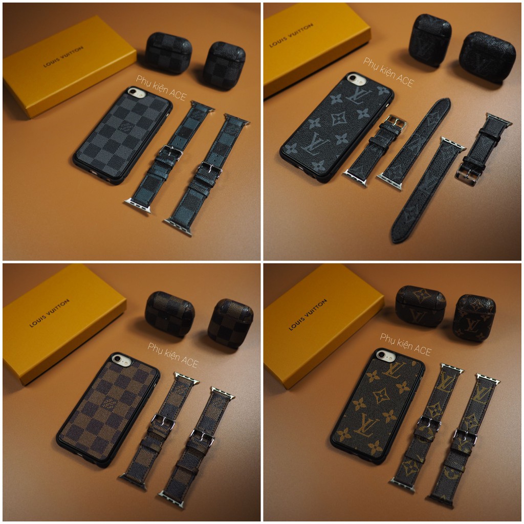 Ốp L V cho 14, 14 promax, 14 pro, 14+, 13,13 pro max,13 pro,11,11Pro,11Promax,12pro,12promax