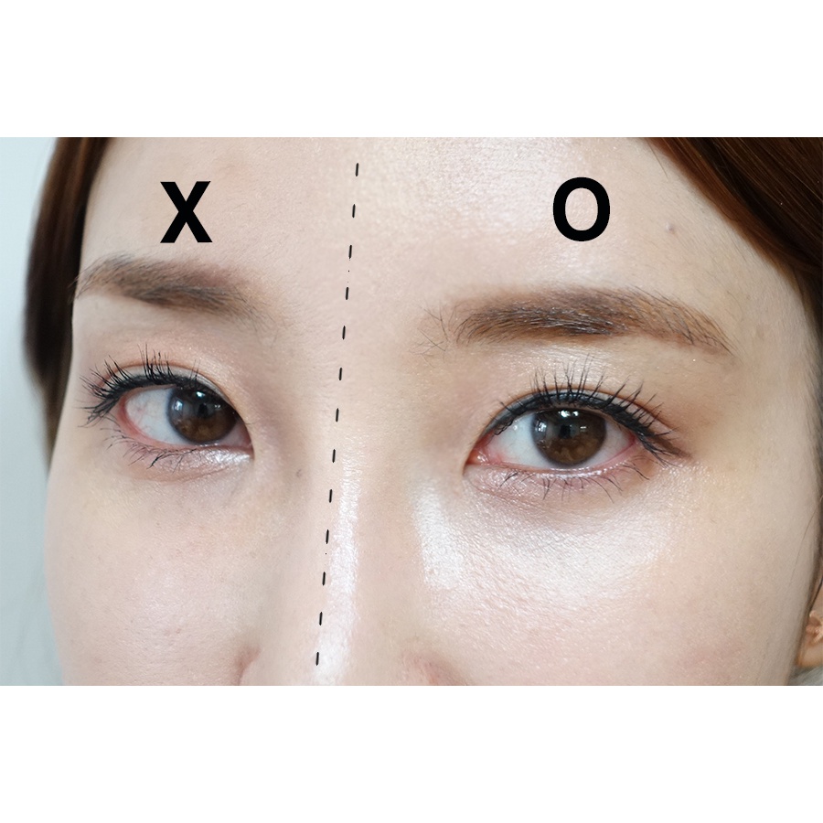 Phấn bắt sáng kiêm má hồng The Saem Saemmul Luminous Multi Highlighter 8g