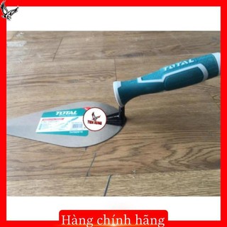 Bay lát gạch xây dựng total 6in tht82616/ 7in tht82716/ 8in tht82816