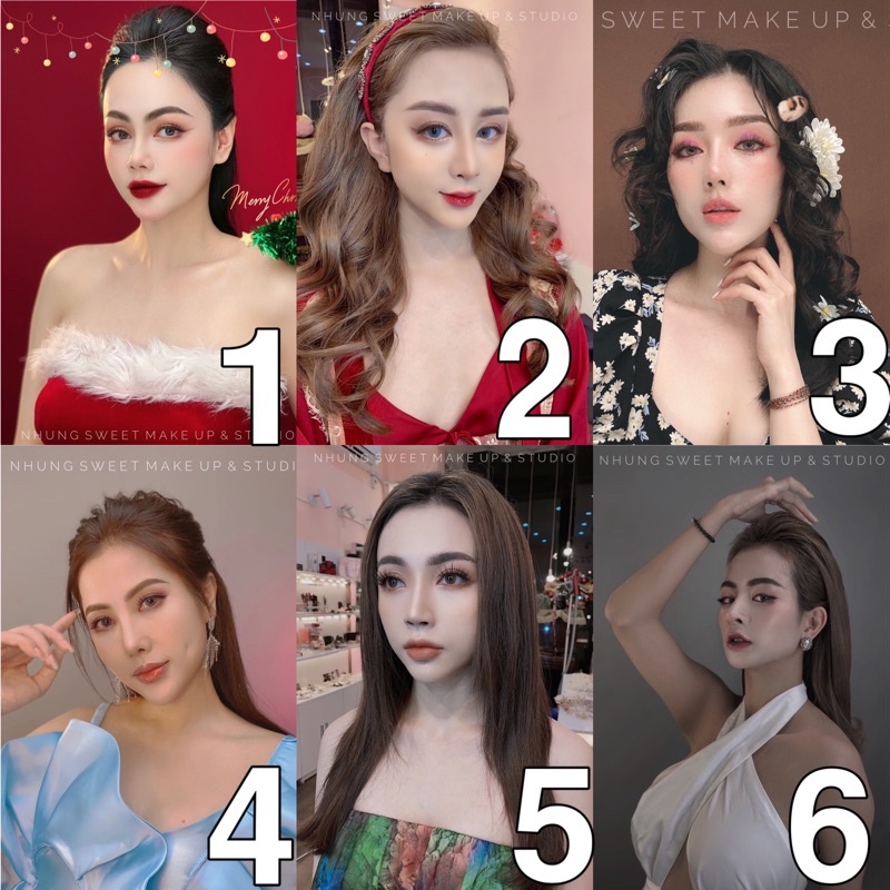 Chì Kẻ Mày lõi cứng chống thấm nước - dùng được 3 năm dù ngày nào cũng gảy k hao mòn và k đứt gãy như chì giòn mềm cũ