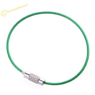 Bộ 7 Dây Cáp Inox