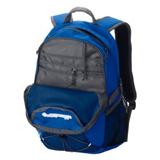 Balo du lịch Columbia Packadillo Daypack Blue/White