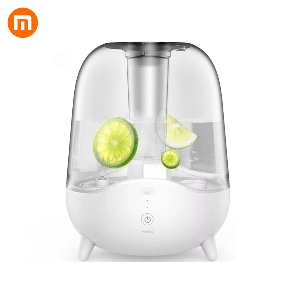 Xiaomi Deerma F325 Air Humidifier Máy làm ẩm không khí