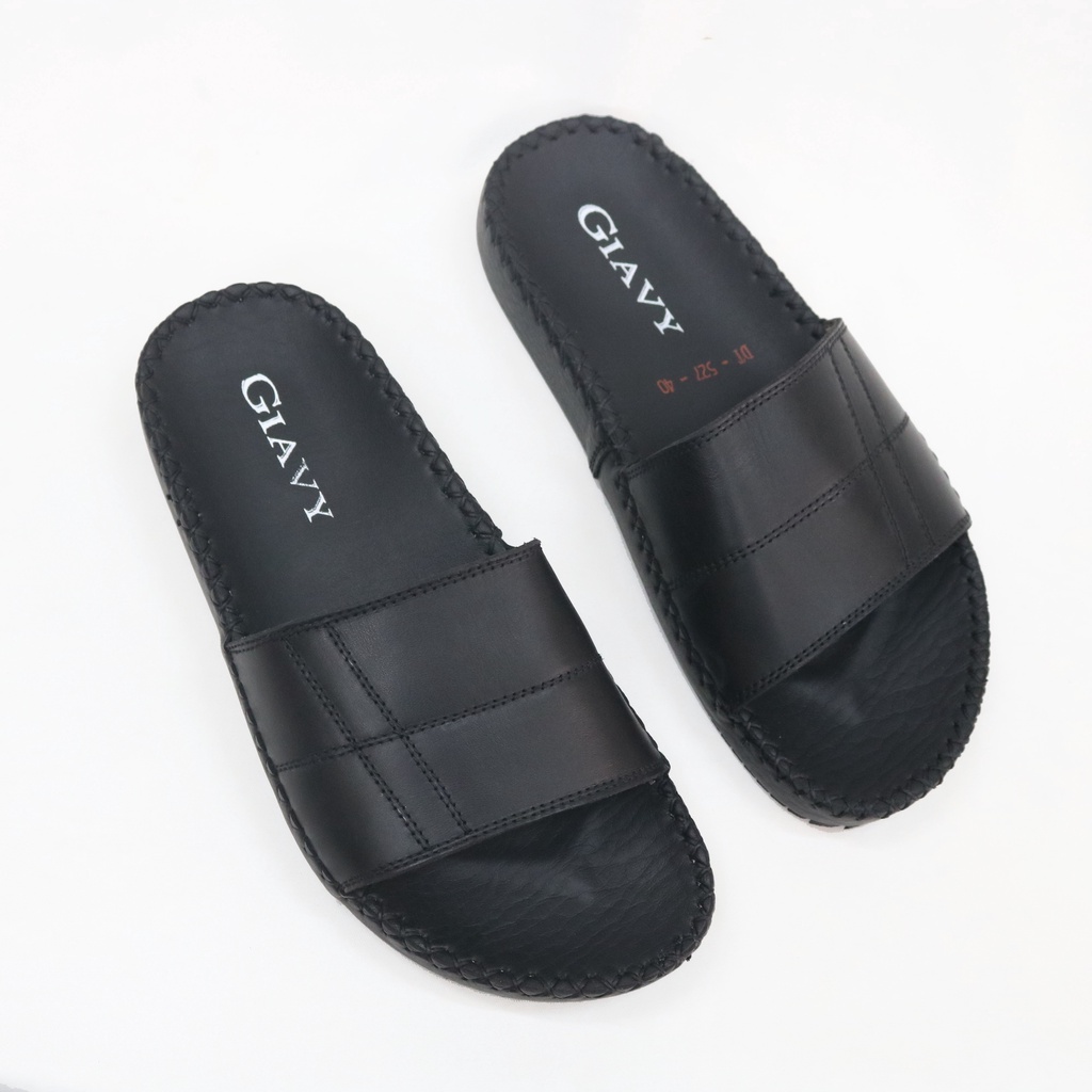 Dep nam quai ngang Giavy DT527